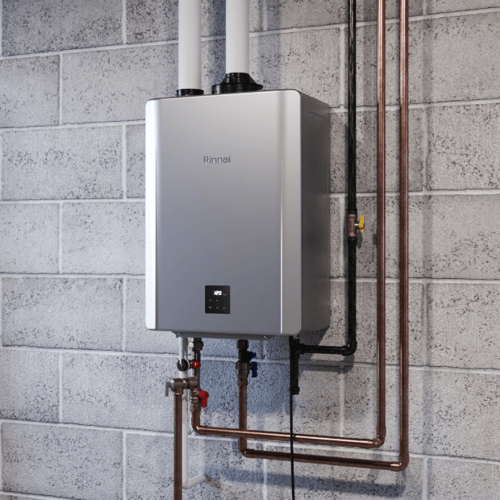 Consumer_Image_Tankless101
