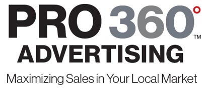 PRO 360 logo1