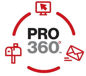 PRO 360 from Rinnai