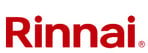 20200522_rinnai_logo