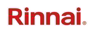 Rinnai America