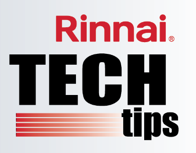 Tech Tips Logo