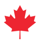 icon-maple-leaf-01