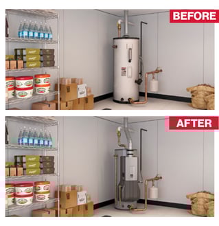 image_demand_duo_r_before-after