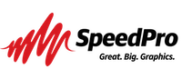 original-logo original-logo