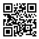 QR Code for SoCalGas URL