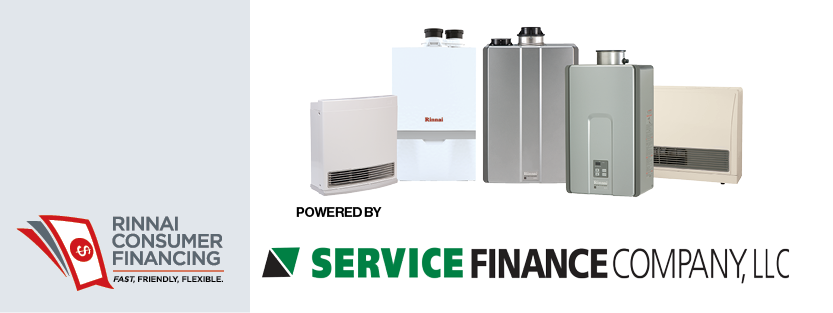 images_consumer_financing_powered_svf_400x150 images_consumer_financing_powered_svf_400x150